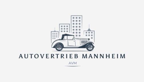 VW Polo 165.000 km 2.950 &euro; Mannheim 68309