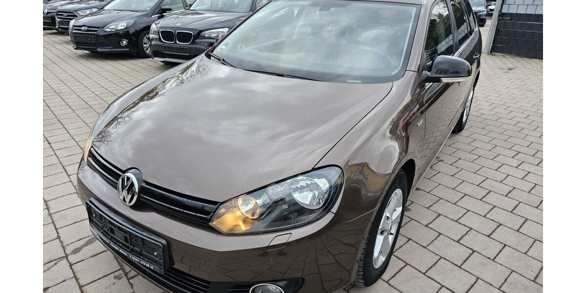 VW Golf 226.693 km 5.250 &euro; Lachen-Speyerdorf 67435