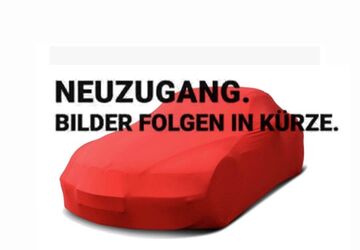 Ford Kuga 13.500 km 31.990 &euro; Mannheim 68219