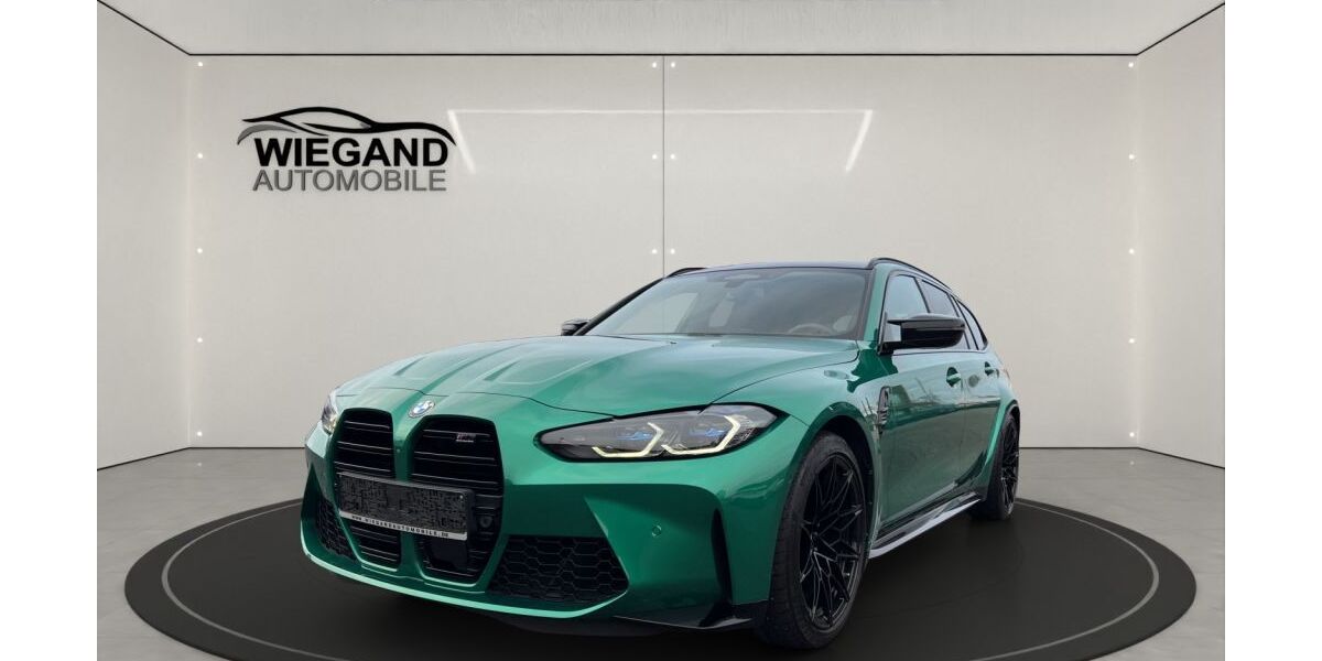 BMW M3 37.500 km 79.190 &euro; Viernheim 68519