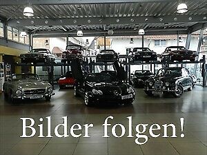Mercedes-Benz GLA 220 114.900 km 26.899 &euro; Mörlenbach 69509