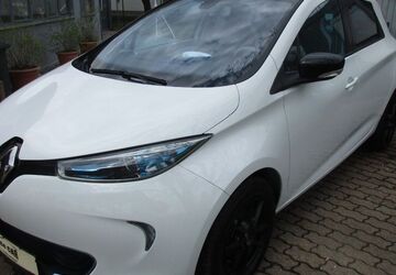 Renault ZOE 85.950 km 6.499 &euro; Neustadt an der Weinstrasse 67433