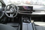 BMW 520i Automazik, NEUES MODEL 25.000 km 42.950 &euro; Gernsheim 64579