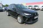 Seat Arona Style 1.0 53.000 km 17.499 &euro; Gernsheim 64579
