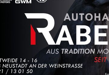 Mazda CX-60 42.850 km 43.950 &euro; Neustadt 67433