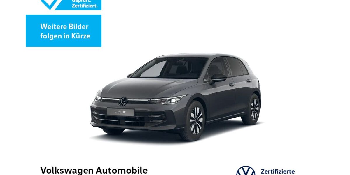 VW Golf 26.264 km 28.991 &euro; Mannheim 68309