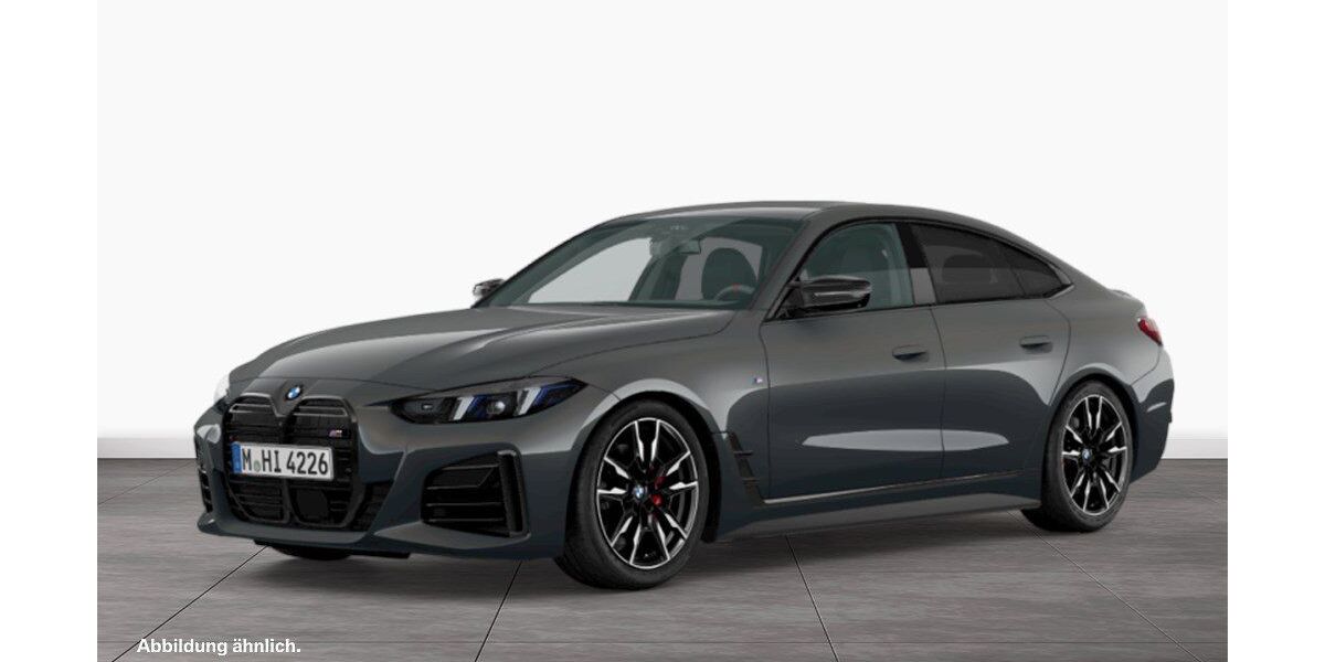 BMW M440 11.243 km 68.880 &euro; Speyer 67346