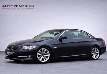 BMW 330 268.000 km 7.990 &euro; Viernheim 68519