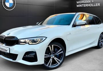 BMW 330 103.125 km 28.000 &euro; Mannheim 68309