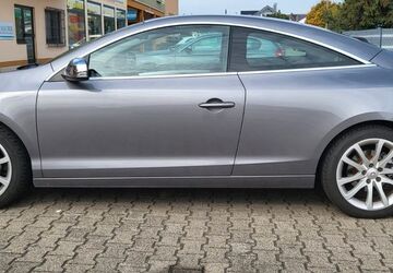 Renault Laguna 196.000 km 4.900 &euro; Schifferstadt 67105