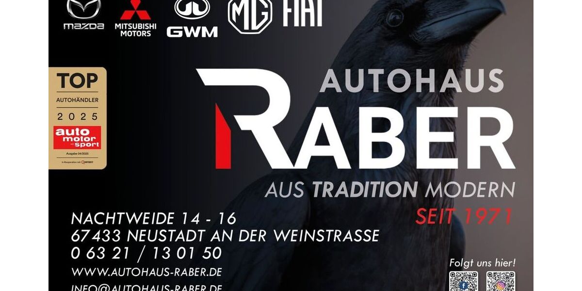 Fiat 500X 19.925 km 20.990 &euro; Neustadt 67433