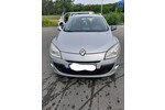 Renault Megane III Grandtour 247.000 km 4.200 &euro; Bürstadt 68642