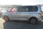 VW T7 Multivan Style eHybrid lang 93.000 km 48.990 &euro; Gernsheim 64579