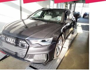 Audi A6 102.708 km 33.892 &euro; Weinheim 69469