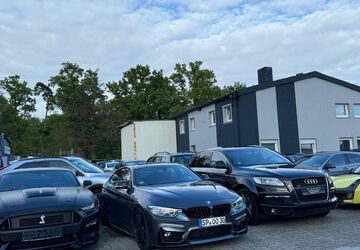 Toyota RAV 4 150.000 km 3.999 &euro; Speyer 67346