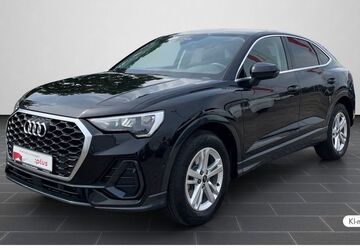 Audi Q3 21.950 km 29.490 &euro; Mannheim 68309