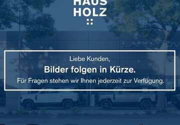 Opel Insignia 79.350 km 14.850 &euro; Neustadt an der Weinstrasse 67433