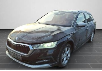 Skoda Octavia 88.499 km 27.500 &euro; Ladenburg 68526