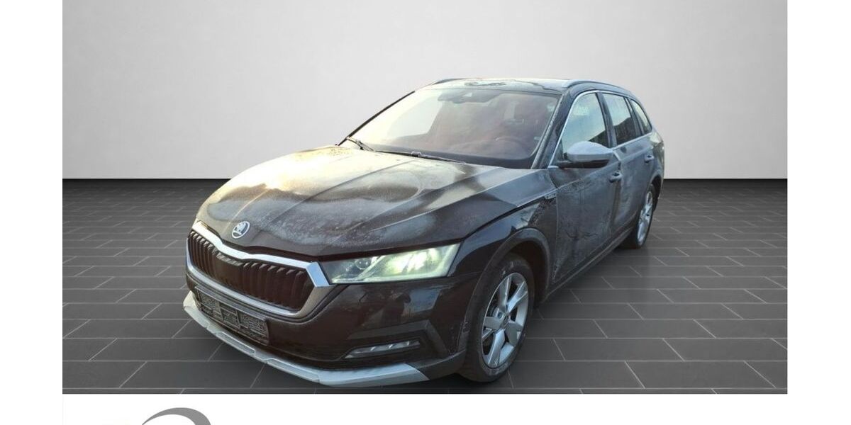 Skoda Octavia 88.499 km 27.500 &euro; Ladenburg 68526
