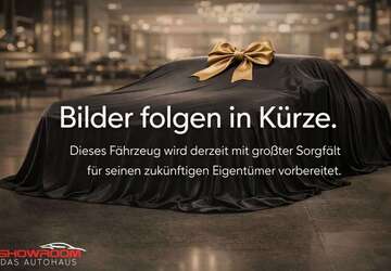 Mini Cooper S 136.000 km 9.990 &euro; Waghäusel 68753