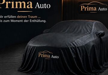 Audi A6 276.000 km 9.999 &euro; Mannheim 68309