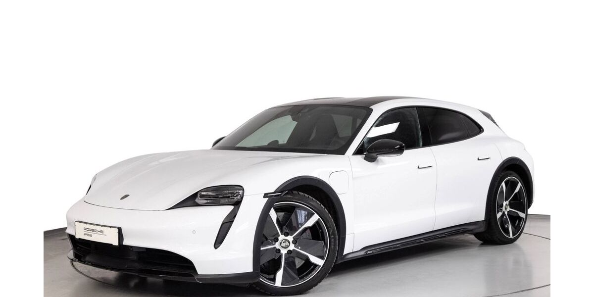 Porsche Taycan 58.319 km 62.900 &euro; Mannheim 68229