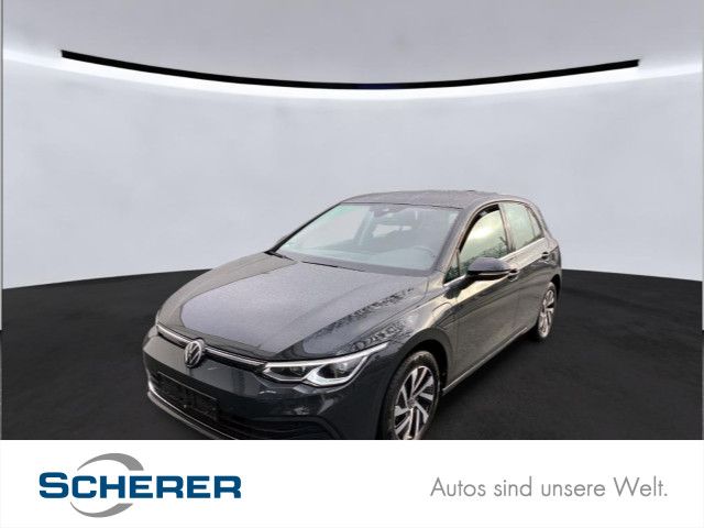 VW Golf 57.974 km 21.950 &euro; Neustadt a.d. Weinstraße 67433