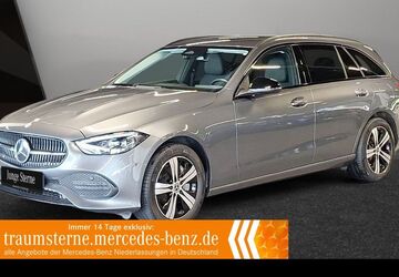 Mercedes-Benz C 300 59.309 km 32.890 &euro; Mannheim 68165
