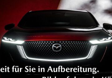 Mazda 3 85.687 km 16.990 &euro; Zellertal 67308