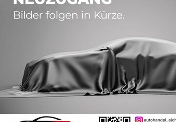 Peugeot 207 114.200 km 3.990 &euro; Hamm 67580