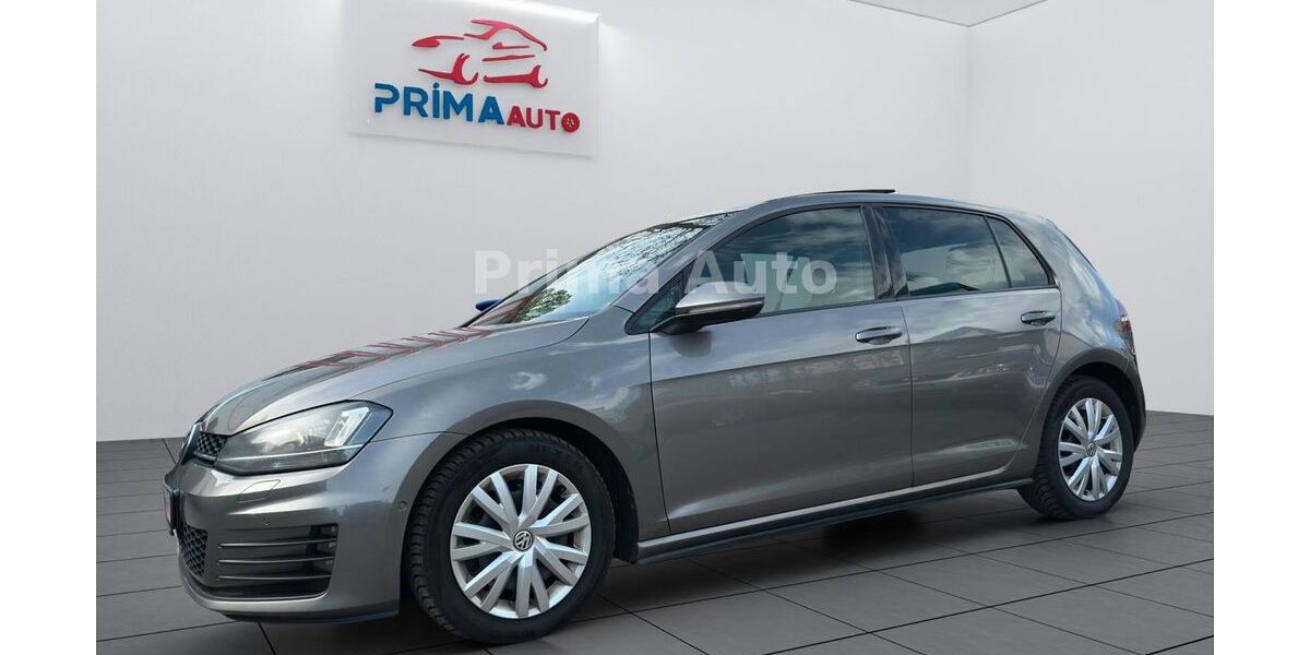 VW Golf 220.000 km 9.999 &euro; Mannheim 68309