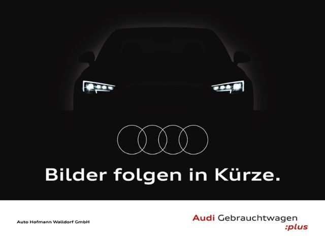 Audi e-tron GT 56.824 km 46.390 &euro; Walldorf 69190