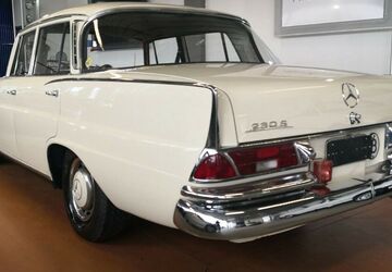 Mercedes-Benz Andere 133.950 km 27.790 &euro; Bad Dürkheim 67098