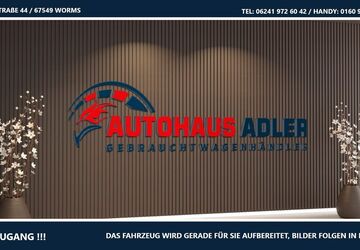 Opel Grandland (X) 119.900 km 11.990 &euro; Worms 67549