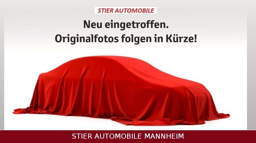 VW Tiguan 265.000 km 4.250 &euro; Mannheim 68199