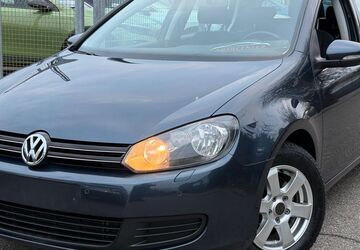 VW Golf 90.000 km 7.990 &euro; Weinheim 69469