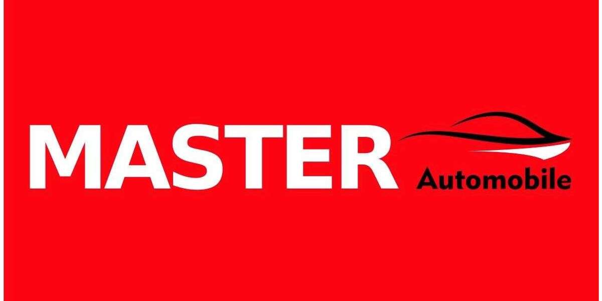 VW Eos 165.000 km 10.490 &euro; Worms 67547