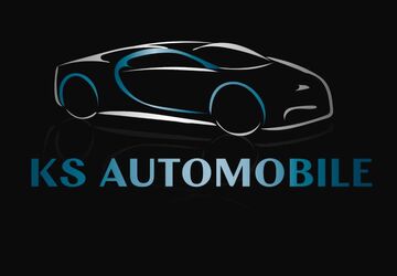 Toyota Yaris 165.000 km 1.990 &euro; Worms 67551