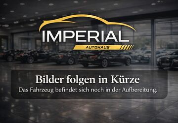 Opel Mokka 165.000 km 6.990 &euro; Worms 67549