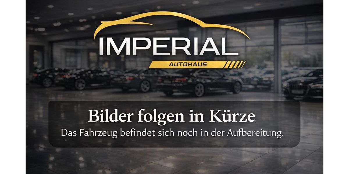 Opel Mokka 165.000 km 6.990 &euro; Worms 67549