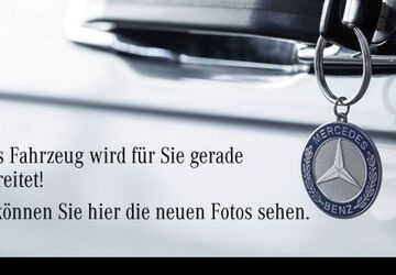 Mercedes-Benz GLA 180 17.472 km 35.490 &euro; Mannheim 68165