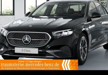 Mercedes-Benz E 300 9.232 km 48.980 &euro; Mannheim 68165
