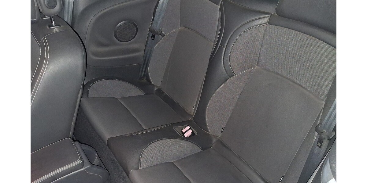 Renault Megane III Cabrio Dynamique 2,0 CVT (Automatik) 190.000 km 6.500 &euro; Worms 67547