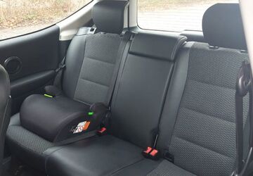 Mercedes-Benz A 170 169.000 km 2.750 &euro; Mannheim 68163