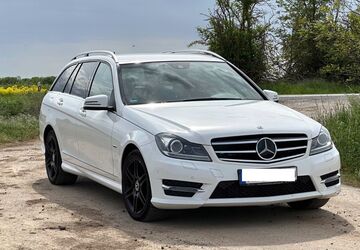 Mercedes-Benz 220 189.000 km 9.999 &euro; Monsheim 67590