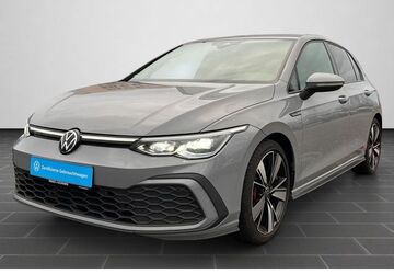 VW Golf 124.700 km 24.260 &euro; Mannheim 68167