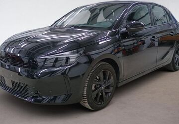 Opel Corsa 5.950 km 15.990 &euro; Mörlenbach 69509