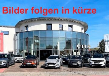 Ford Mondeo 85.353 km 13.950 &euro; Bensheim 64625