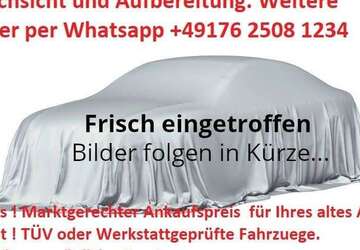 Nissan Qashqai 198.000 km 4.790 &euro; Mannheim 68169