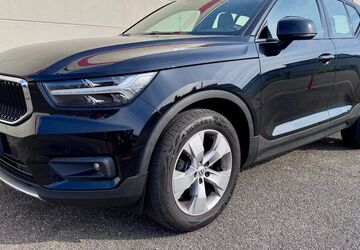 Volvo XC40 80.000 km 25.480 &euro; Viernheim 68519